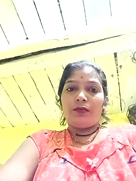 Snapshot of Samiya-143 chatting on 11/01/25, 11:40 Samiya-143 online show from 11/01/25, 11:40