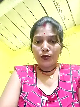 Snapshot of Samiya-143 chatting on 11/02/25, 02:52 Samiya-143 online show from 11/02/25, 02:52
