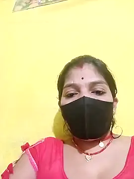 Snapshot of Samiya-143 chatting on 02/09/26, 03:27 Samiya-143 online show from 02/09/26, 03:27