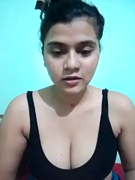 Kavya-Tiwari online show from 06/03/26, 06:02