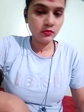 Kavya-Tiwari online show from 06/20/26, 04:54