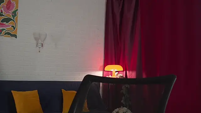 Snapshot of kategoodgirl chatting on 12/20/25, 09:27 kategoodgirl online show from 12/20/25, 09:27