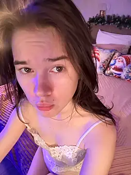 Marryme- online show from 11/30/25, 01:26