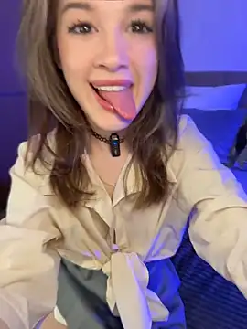 Marryme- online show from 04/26/26, 01:53