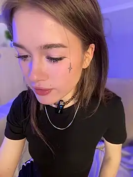 Marryme- online show from 05/01/26, 02:43