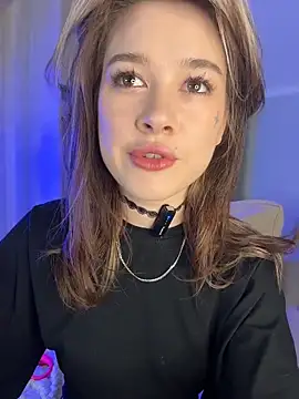 Marryme- online show from 05/12/26, 02:36