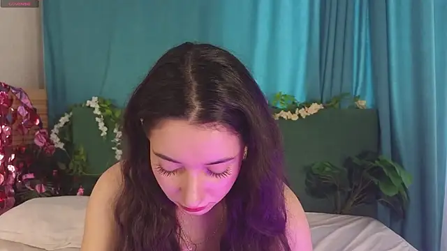 Snapshot of BettyMaldonado chatting on 02/15/26, 07:38 BettyMaldonado online show from 02/15/26, 07:38