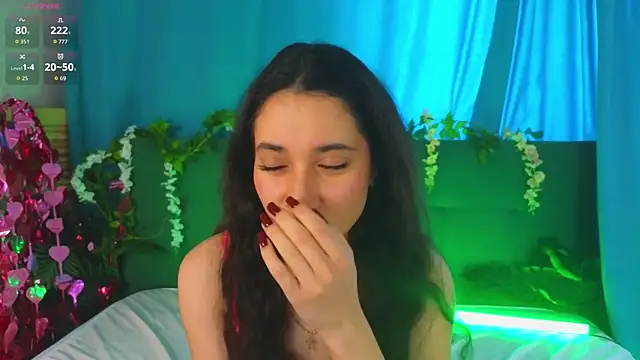 Snapshot of BettyMaldonado chatting on 03/08/26, 07:12 BettyMaldonado online show from 03/08/26, 07:12