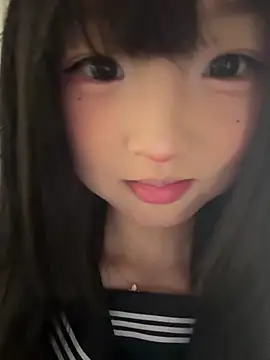 Snapshot of lelebaybay888 chatting on 09/17/25, 04:52 lelebaybay888 online show from 09/17/25, 04:52