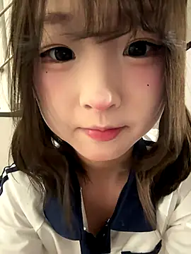 Snapshot of lelebaybay888 chatting on 11/03/25, 03:57 lelebaybay888 online show from 11/03/25, 03:57