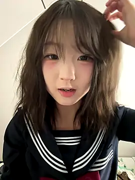 Snapshot of lelebaybay888 chatting on 11/06/25, 03:35 lelebaybay888 online show from 11/06/25, 03:35