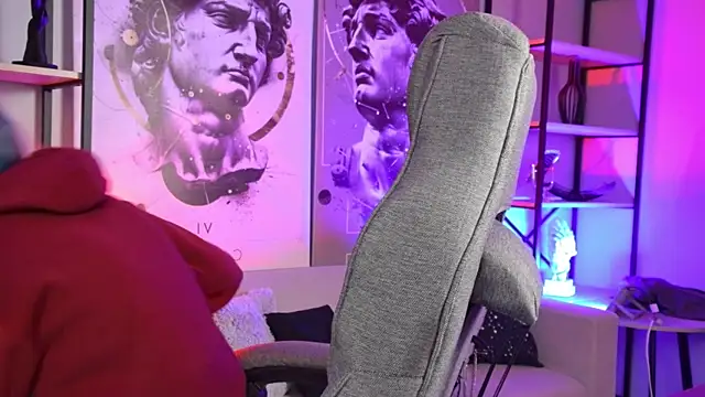 SakuraBliss online show from 12/16/25, 05:45