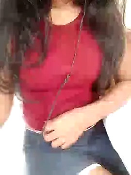 trending tamizhachii online show from 09/26/25, 09:57