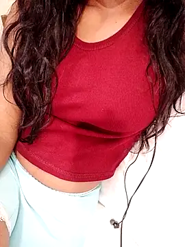 trending tamizhachii online show from 09/27/25, 05:29