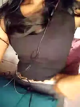 trending tamizhachii online show from 10/02/25, 06:04