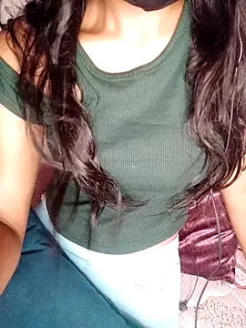 trending tamizhachii online show from 10/03/25, 06:27