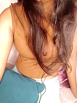 trending tamizhachii online show from 10/16/25, 06:09