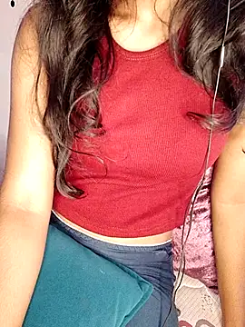 trending tamizhachii online show from 10/23/25, 05:07