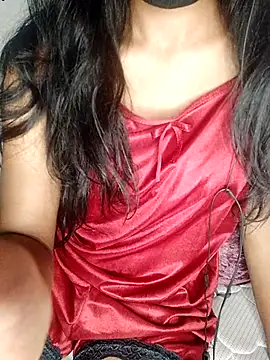 trending tamizhachii online show from 10/28/25, 06:32