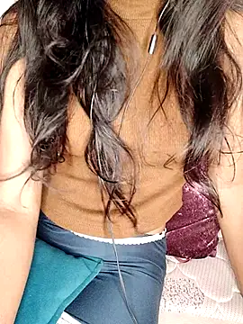 trending tamizhachii online show from 10/29/25, 07:37