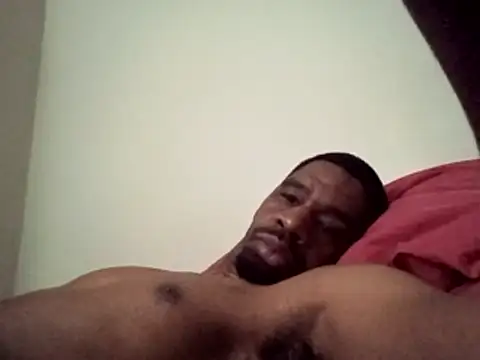 Snapshot of Macc74 chatting on 03/26/26, 08:42 Macc74 online show from 03/26/26, 08:42