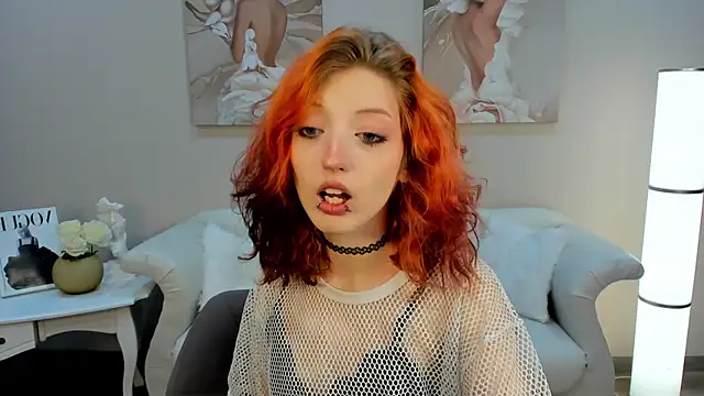 MistyMarlo online show from 11/20/25, 06:24