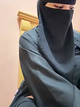 Snapshot of _Laiali_ chatting on 02/26/26, 10:31 Laiali online show from 02/26/26, 10:31