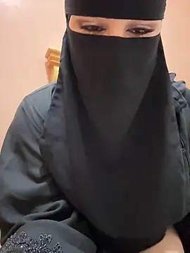 Snapshot of _Laiali_ chatting on 03/23/26, 03:16 Laiali online show from 03/23/26, 03:16