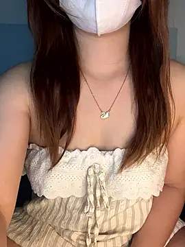 Snapshot of Meowyeuk6 chatting on 01/08/26, 07:43 Meowyeuk6 online show from 01/08/26, 07:43