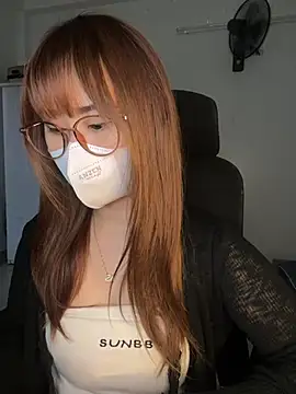 Snapshot of Meowyeuk6 chatting on 01/11/26, 09:47 Meowyeuk6 online show from 01/11/26, 09:47