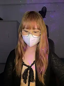 Snapshot of Meowyeuk6 chatting on 03/07/26, 05:48 Meowyeuk6 online show from 03/07/26, 05:48