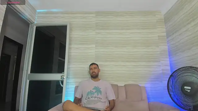 Snapshot of magnus_serket chatting on 01/09/26, 11:35 magnus serket online show from 01/09/26, 11:35