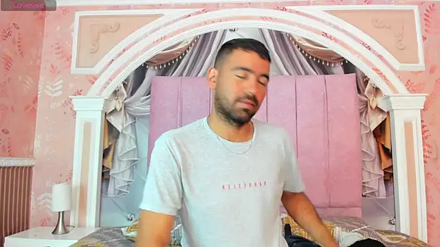 Snapshot of magnus_serket chatting on 01/12/26, 12:10 magnus serket online show from 01/12/26, 12:10