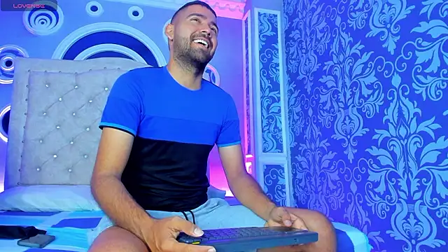 Snapshot of magnus_serket chatting on 02/05/26, 11:37 magnus serket online show from 02/05/26, 11:37