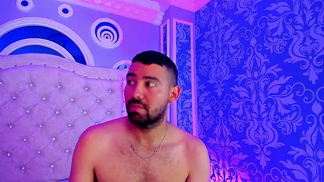 Snapshot of magnus_serket chatting on 02/09/26, 11:36 magnus serket online show from 02/09/26, 11:36