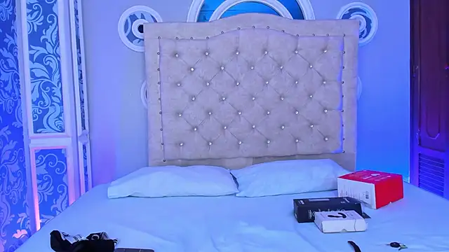 Snapshot of magnus_serket chatting on 02/15/26, 02:58 magnus serket online show from 02/15/26, 02:58