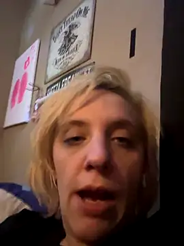 flavi1996 online show from 12/15/25, 02:05