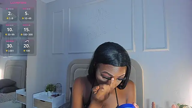 Snapshot of Anamonrroe chatting on 02/03/26, 07:52 Anamonrroe online show from 02/03/26, 07:52