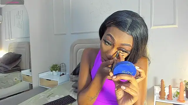 Snapshot of Anamonrroe chatting on 02/04/26, 07:53 Anamonrroe online show from 02/04/26, 07:53