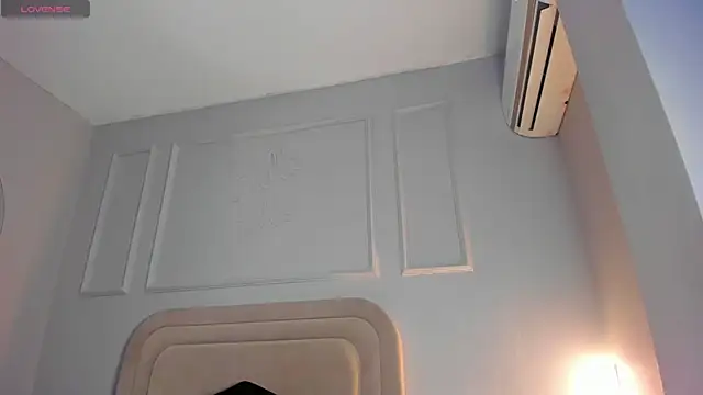 Snapshot of Anamonrroe chatting on 02/10/26, 07:51 Anamonrroe online show from 02/10/26, 07:51