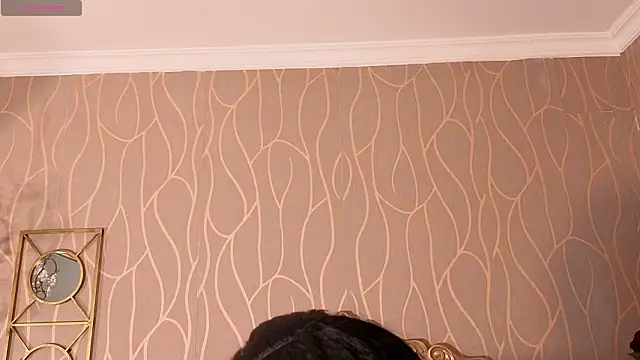 Snapshot of Anamonrroe chatting on 03/06/26, 08:05 Anamonrroe online show from 03/06/26, 08:05