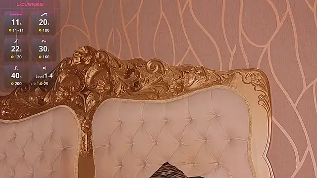 Snapshot of Anamonrroe chatting on 03/12/26, 08:15 Anamonrroe online show from 03/12/26, 08:15