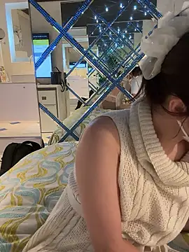 penpen to pono online show from 09/13/25, 05:40