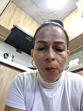 istthalexa online show from 09/21/25, 04:19