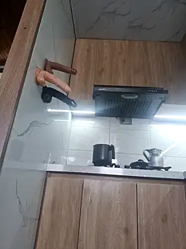 istthalexa online show from 11/20/25, 01:11