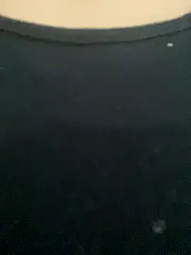 MacarenaRosse online show from 09/20/25, 07:26