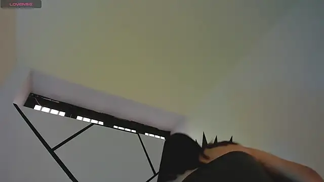 MacarenaRosse online show from 09/23/25, 12:30