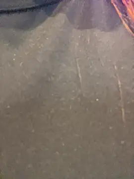 MacarenaRosse online show from 11/25/25, 08:42