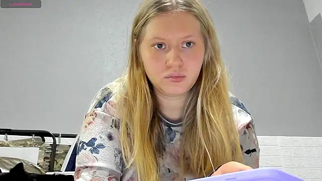 marmelana199 online show from 01/07/25, 03:54