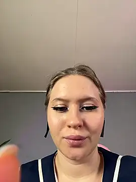 marmelana199 online show from 11/06/25, 01:28